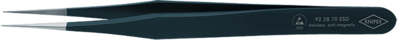 92 28 70 ESD Knipex Pinzetten