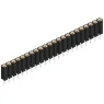 BL 5 22 Fischer Elektronik Steckverbindersysteme