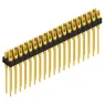 MK 210 38 G Fischer Elektronik Steckverbindersysteme
