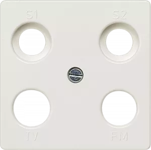 5TG2565 Siemens Rahmen, Wippen und Zubehör