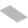 10160512 Fischer Elektronik Kühlkörper