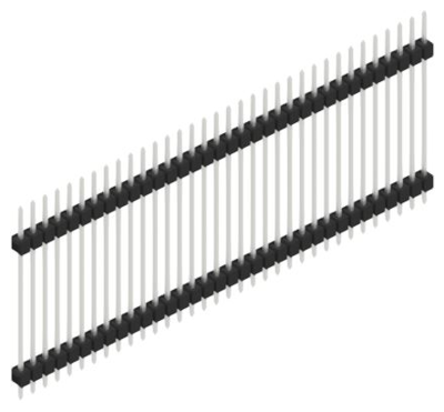 SL528534Z Fischer Elektronik Steckverbindersysteme