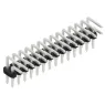 SLY 4 035 28 Z Fischer Elektronik Steckverbindersysteme