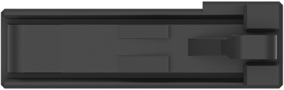 1-178288-8 AMP Steckverbindersysteme Bild 2