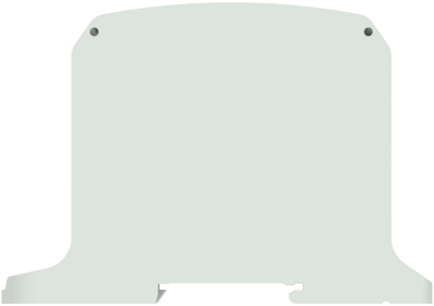 1SNF536011R0000 ENTRELEC Anschlussblöcke Bild 2