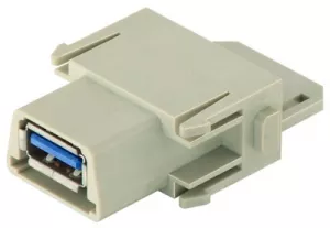 09140014703 Harting Kontakteinsätze