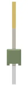 5-826648-0 AMP Steckverbindersysteme Bild 2