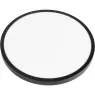 ELED300311 Enovalite Leuchten