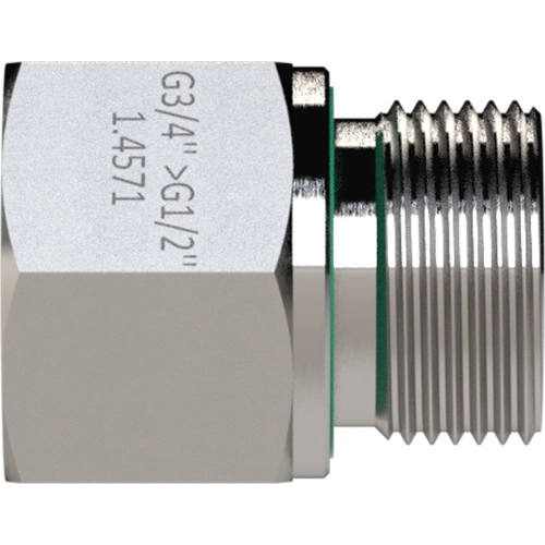 148703 Riegler Armaturen und Zubehör Bild 3