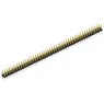 SLY 2 085 96 S Fischer Elektronik Steckverbindersysteme