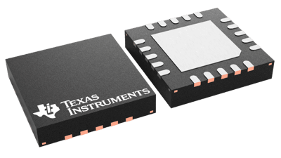 TPS7A3301RGWT Texas Instruments Linearregler IC (LDOs)