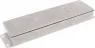 1590WBX2F Hammond Kleingehäuse und Modulgehäuse