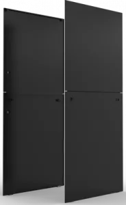 21630-062 SCHROFF Gehäusezubehör