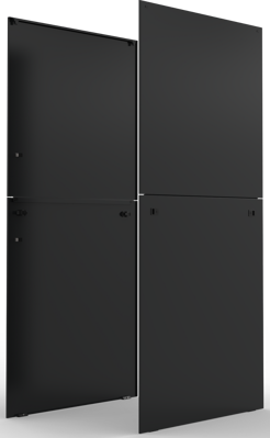21630-062 SCHROFF Gehäusezubehör