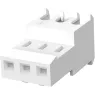 3-640621-3 AMP Steckverbindersysteme