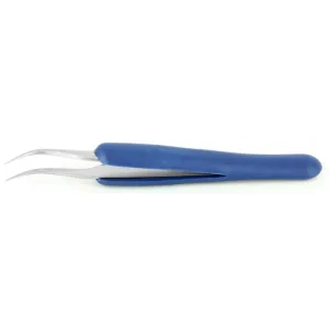 7.SA.DR.0 ideal-tek Pinzetten