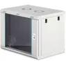 DN-37104 DIGITUS Schaltschränke, Serverschränke