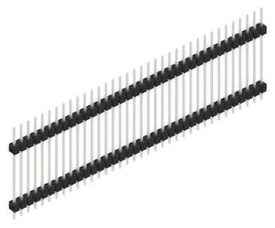 10056831 Fischer Elektronik Steckverbindersysteme