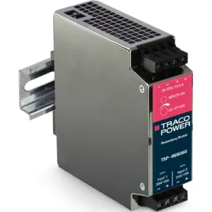 TSP-REM360 TRACO POWER Zubehör für Stromversorgungen