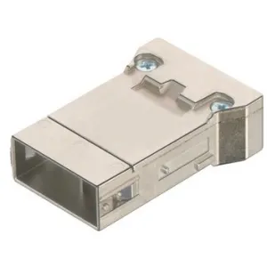 09142083017 Harting Kontakteinsätze