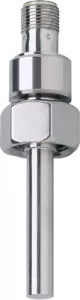 TM9950 IFM electronic Temperaturfühler und Temperaturindikatoren
