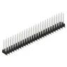 SL 11 SMD 104 52 Z Fischer Elektronik Steckverbindersysteme