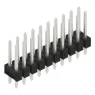 SL 22 139 20 Z Fischer Elektronik Steckverbindersysteme