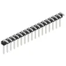 SL LP 3 069 17 Z Fischer Elektronik Steckverbindersysteme