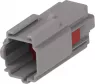 2141995-1 TE Connectivity Automotive Leistungssteckverbinder