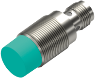326161-0138 PEPPERL+FUCHS Näherungsschalter, Reedschalter