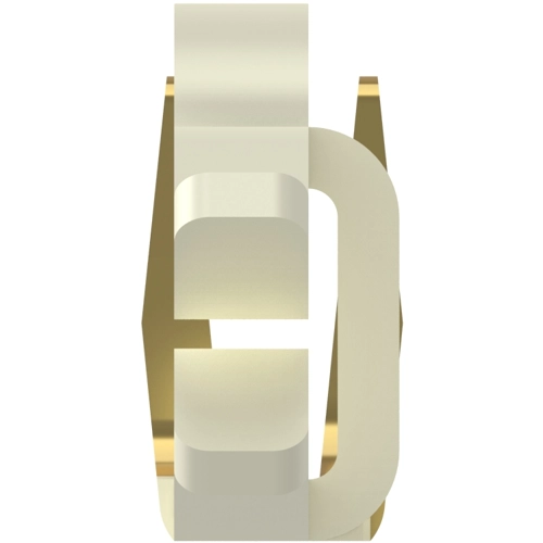 1-487547-1 AMP Crimpkontakte Bild 2