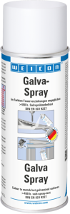 WEICON Galva-Spray 400 ml