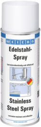 WEICON Edelstahl-Spray 400 ml