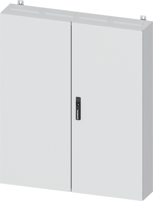 8GK1132-6KA42 Siemens Schaltschränke, Serverschränke Bild 1