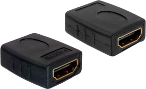 HDMI Adapter Buchse/Buchse