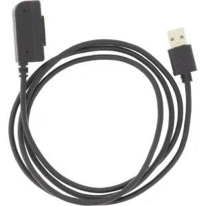 70107453 PEPPERL+FUCHS USB Kabel