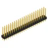 SL 22 164 44 G Fischer Elektronik Steckverbindersysteme