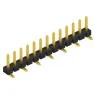 SL LP 5 SMD 051 13 G Fischer Elektronik Steckverbindersysteme