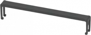 1399649 Phoenix Contact Zubehör für Platinen Steckverbinder, Verbindungssysteme