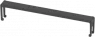 1399649 Phoenix Contact Zubehör für Platinen Steckverbinder, Verbindungssysteme