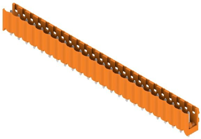 1581540000 Weidmüller Steckverbindersysteme Bild 1