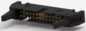5499141-6 AMP Steckverbindersysteme
