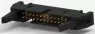 5499141-6 AMP Steckverbindersysteme