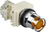 9001K3L38LYAH13 Schneider Electric Betätiger und Meldeelemente