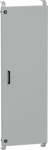 NSYPAPLA125G Schneider Electric Gehäusezubehör