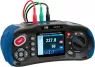 PCE-ITE 50 PCE Instruments VDE-Tester, Installationstester, Isolationsmessgeräte