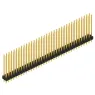 SL 22 265 70 G Fischer Elektronik Steckverbindersysteme