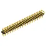 SL LP 4 041 48 G Fischer Elektronik Steckverbindersysteme