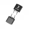 SK60100CD2-AQ Diotec Schottky Dioden