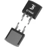 SI20C065CD2 Diotec Semiconductor Schottky Dioden